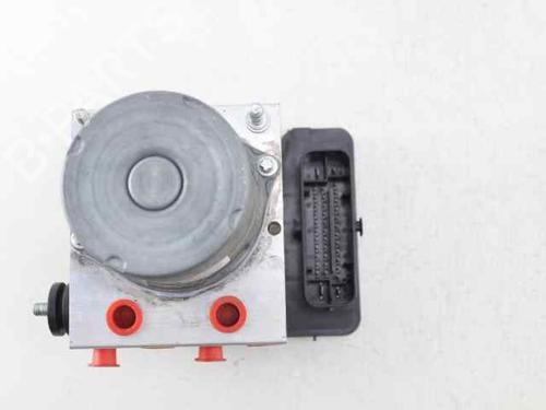 ABS pump CITROËN C3 III (SX) 1.2 PureTech 82 | BP39573028M43 - Image 7