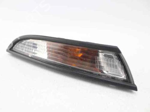 right-front-indicator-vw-scirocco-iii-137-138-2008-2009-2010-2011-2012-2013-2014-2015-2016-2017-2018-36173729 main image