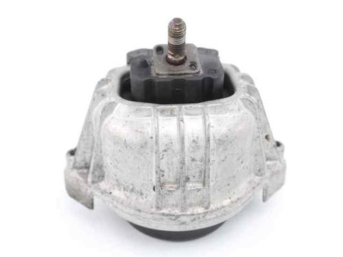 Used Engine mount BMW 1 Coupe (E82) [2006-2013]  19220411