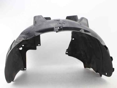 Used Wheel arch Wheel arch 37651118 37651118