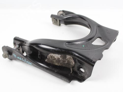 Used Left front suspension arm PEUGEOT 407 SW (6E_, 6D_) 2.0 HDi 135 (136 hp) 19211458