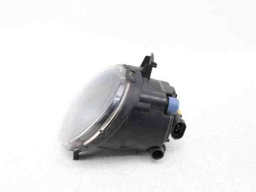 Left front fog light VOLVO C30 (533) D2 | BP37651136C30 - Image 9