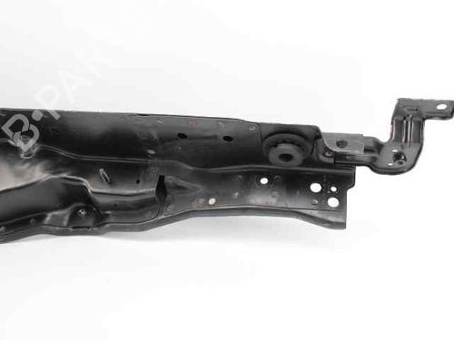 Crossmember HYUNDAI i40 I CW (VF)  | BP19234675C162 