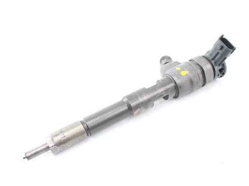 Used Injector RENAULT CLIO IV (BH_) 1.5 dCi 75 (75 hp) 22689797