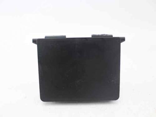 Electronic module CITROËN C4 SPACETOURER (3D_) 1.2 PureTech 130 | BP33894365M83 - Image 3