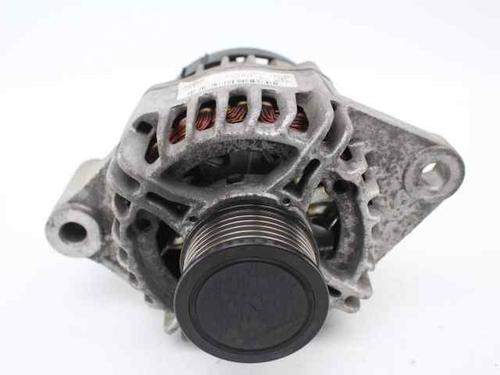 Alternator ALFA ROMEO GIULIETTA (940_) 1.6 JTDM (940FXD1A) | BP22517015M7 
