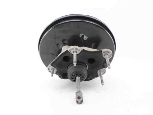 Servo brake RENAULT CAPTUR I (J5_, H5_) 1.5 dCi 90 (J5N4, J5M5, J5MW, J5M6, J5AL, J5AJ) | BP32005788M42  - Image 5