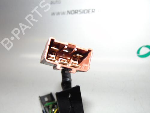Switch ROVER 45 I Saloon (RT) 1.4 | BP19186048I30 
