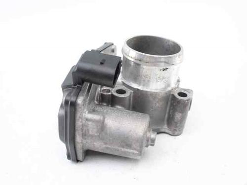 Drivstoffordeler FORD C-MAX II (DXA/CB7, DXA/CEU) 1.0 EcoBoost | BP29963794M97