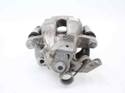 Right rear brake caliper PEUGEOT 208 I (CA_, CC_)  | BP21830354M106 
