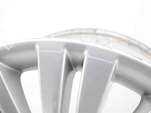 Rim OPEL ASTRA J Sports Tourer (P10) 1.6 CDTi (35) | BP24215138C45 