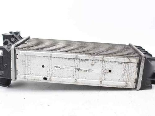 Intercooler CITROËN C4 II (NC_) 1.6 HDi 110 | BP32873633M30  - Image 6