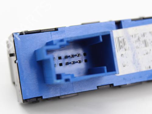 Switch PEUGEOT 407 (6D_) 1.6 HDi 110 (6D9HZC, 6D9HYC) | BP19211420I30 
