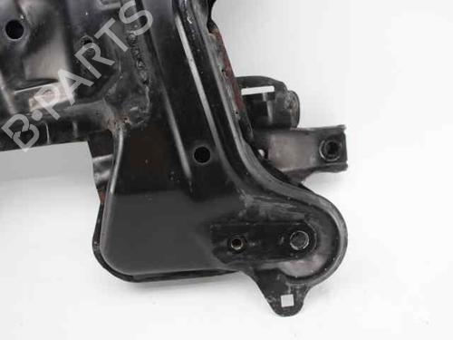 Subframe CITROËN C4 CACTUS 1.2 THP 110 | BP36029334M9 - Image 2
