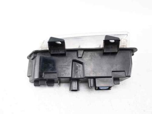 Right daytime light RENAULT CAPTUR I (J5_, H5_) 0.9 TCe 90 | BP39542739C103  - Image 6