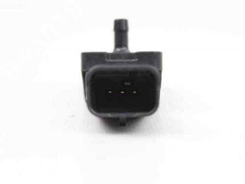 Electronic module FORD FIESTA VI (CB1, CCN) 1.4 TDCi | BP19216640M83 