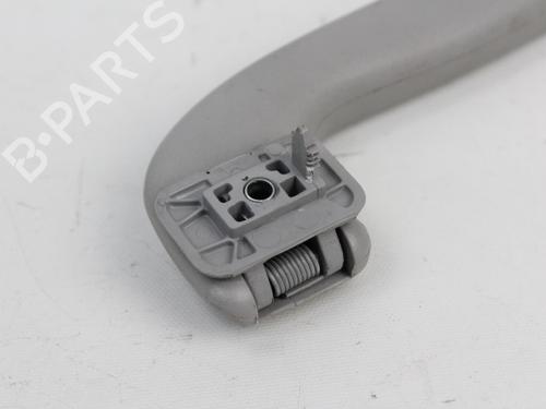 Interior roof handle OPEL CORSA D (S07) 1.2 (L08, L68) | BP19203971I35 