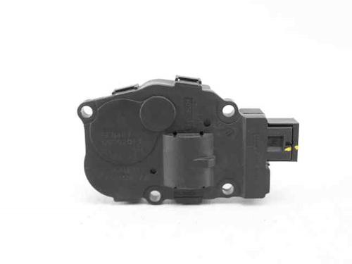 Electronic module VOLVO V40 Hatchback (525) D2 | BP37863284M83 - Image 2