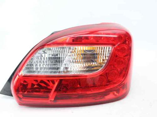 Used Right taillight Right taillight MITSUBISHI MIRAGE / SPACE STAR VI Hatchback (A0_A) 1.2 (A03A) (80 hp) 33418372 33418372