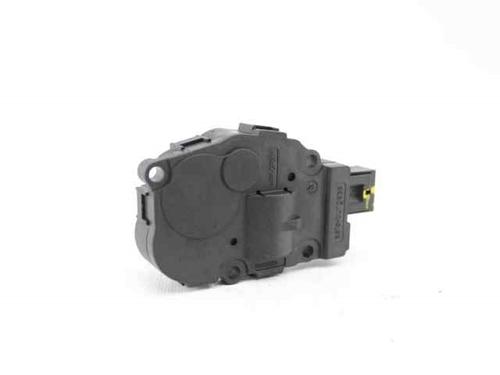 electronic-module-volvo-v40-hatchback-525-2012-2013-2014-2015-2016-2017-2018-2019-37863283 main image