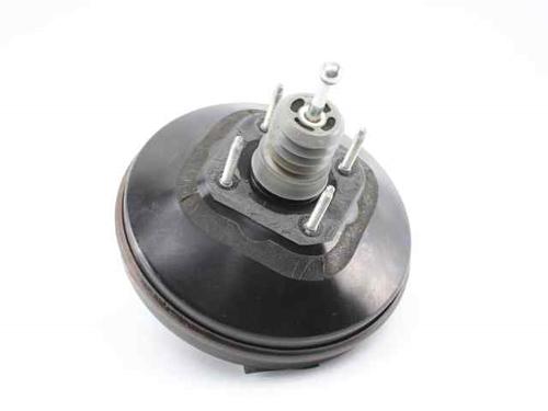 Servo frein CITROËN C3 II (SC_) 1.2 VTi 82 (82 hp) 19238010