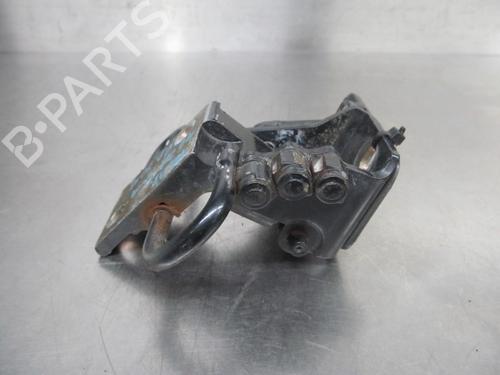Hinge/Door check strap AUDI A3 (8L1)  | BP19196651C146 