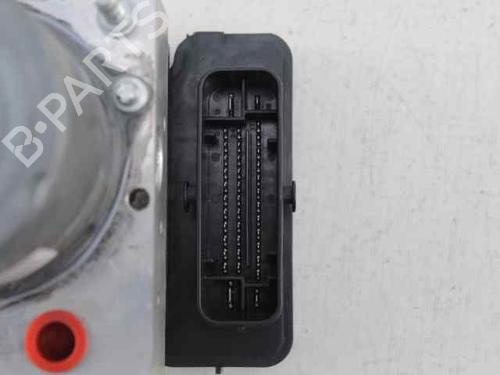 ABS pump CITROËN C3 III (SX) 1.2 PureTech 82 | BP39573028M43 - Image 8