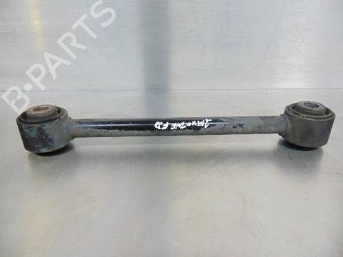 Right front suspension arm HONDA ACCORD VII Tourer (CM, CN) 2.2 i-CTDi (CN2) | BP19189886M13 