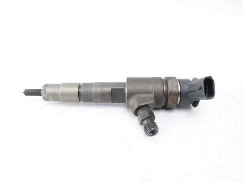 Injector CITROËN C-ELYSEE (DD_) 1.6 BlueHDi 100 | BP36544822M100 - Image 2