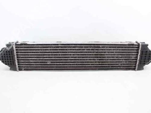 Intercooler FORD FOCUS II Turnier (DA_, FFS, DS) 1.6 TDCi | BP37062891M30 - Image 7