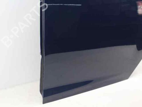 Left rear door FORD FOCUS III  | BP19221307C4 