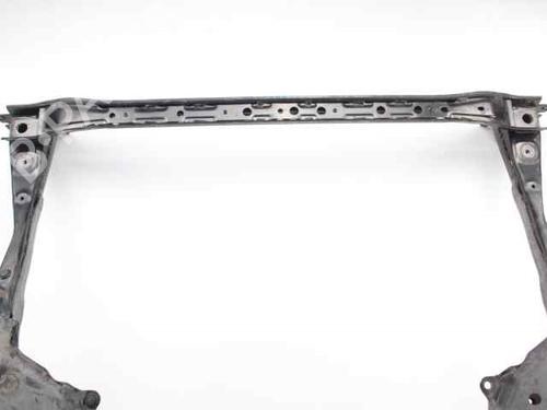 Subframe MAZDA CX-5 (KE, GH) 2.2 D AWD (KE102) | BP32100965M9 