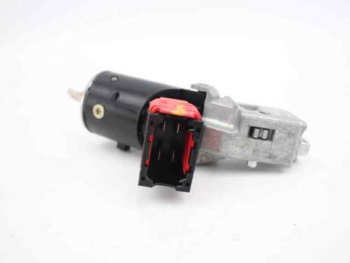 Ignition barrel DACIA DUSTER (HS_) 1.5 dCi (HSAJ) | BP19278465M48 - Image 7
