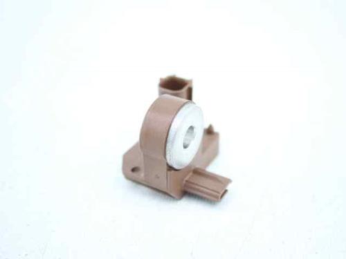 Electronic module FORD FIESTA VI (CB1, CCN) 1.4 TDCi | BP19233871M83 