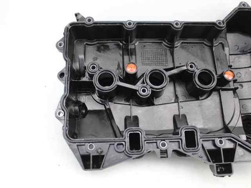 Other PEUGEOT 2008 I (CU_) 1.2 VTi | BP29143835O1 