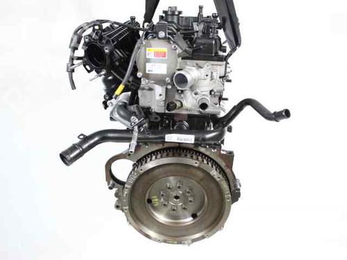 Engine KIA RIO IV (YB, SC, FB) 1.4 CRDi 77 | BP19243087M1  - Image 6