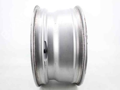 Rim BMW 3 Touring (E91) 320 d | BP30956213C45 