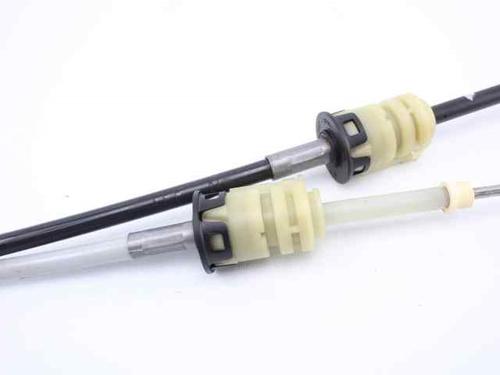 Gear lever OPEL INSIGNIA A (G09) 2.0 CDTI (68) | BP22773952M90 