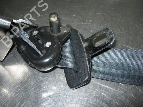 Front right belt tensioner JEEP GRAND CHEROKEE I (ZJ, ZG) 2.5 TD 4x4 (Z) | BP19183709C88 