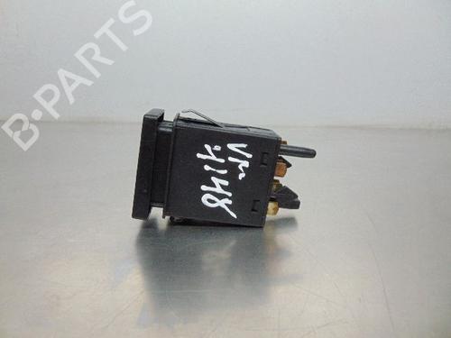 Switch VW PASSAT B5 (3B2)  | BP19190755I30 