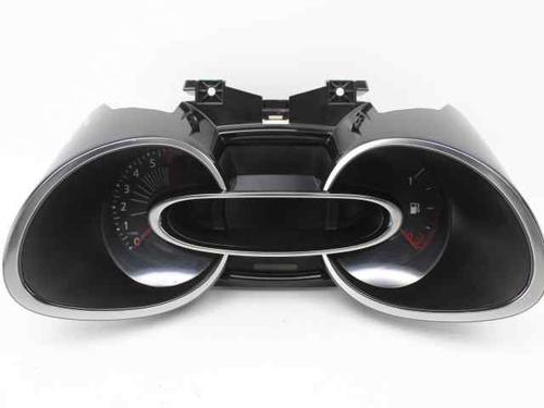 BP29986918C47 main image