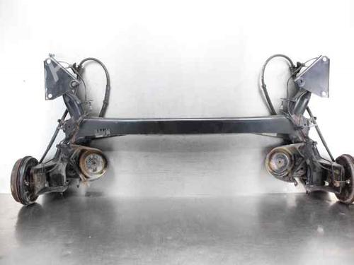 Bakaksel FIAT 500 (312_) 1.2 (312AXA1A) (69 hp) 29986962