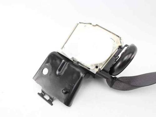 Venstre bak beltestrammer OPEL ASTRA K (B16) 1.6 CDTi (68) | BP29761143C89 