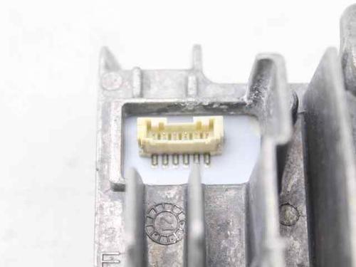 Module xenonverlichting PEUGEOT 308 SW II (LC_, LJ_, LR_, LX_, L4_) 1.6 HDi / BlueHDi 115 (LCBHXM, LCBHXT) | BP29644973C53 