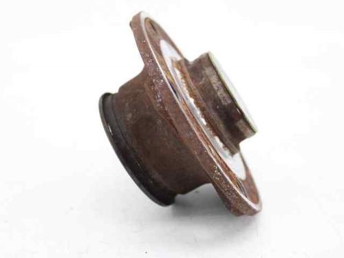 Other SEAT LEON (5F1) | BP19226592O1 - Image 2