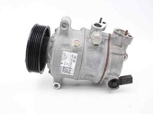 AC compressor VW POLO V (6R1, 6C1) | BP22637848M34