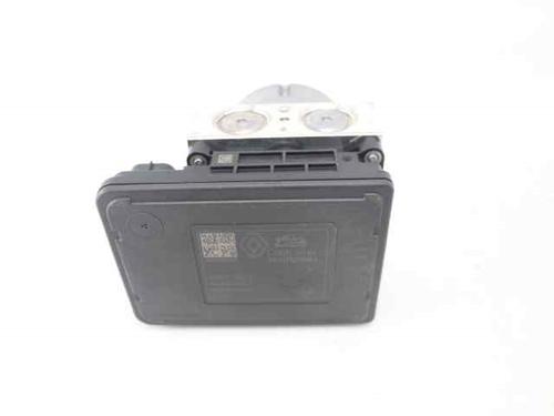 ABS pump DACIA SANDERO III 1.0 TCe LPG | BP33894470M43  - Image 6