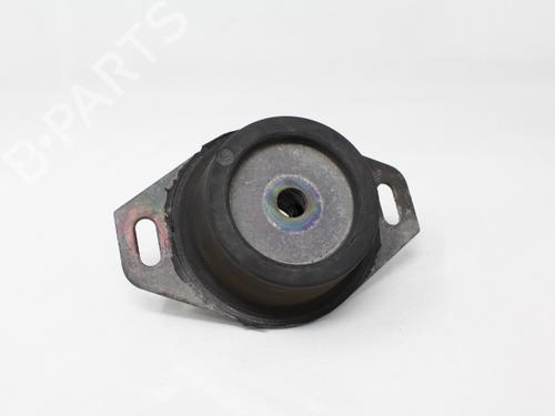 Gearbox mount OPEL MERIVA A MPV (X03) 1.7 CDTI (E75) | BP19203627M88 