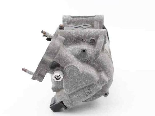 AC compressor PEUGEOT 308 SW II (LC_, LJ_, LR_, LX_, L4_) 1.6 BlueHDi 120 | BP30448292M34