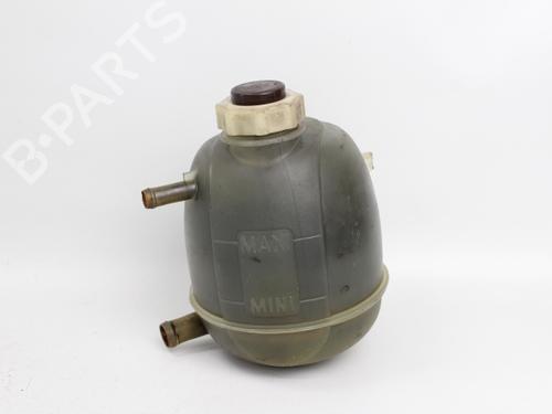 Ekpansionstank RENAULT MEGANE I (BA0/1_) 1.9 D Eco (BA0A, BA0U, BA0R) (64 hp) 19205787